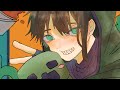 6周年のときのやつ〜