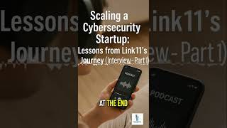 DDoS Attack? Here's the Fix