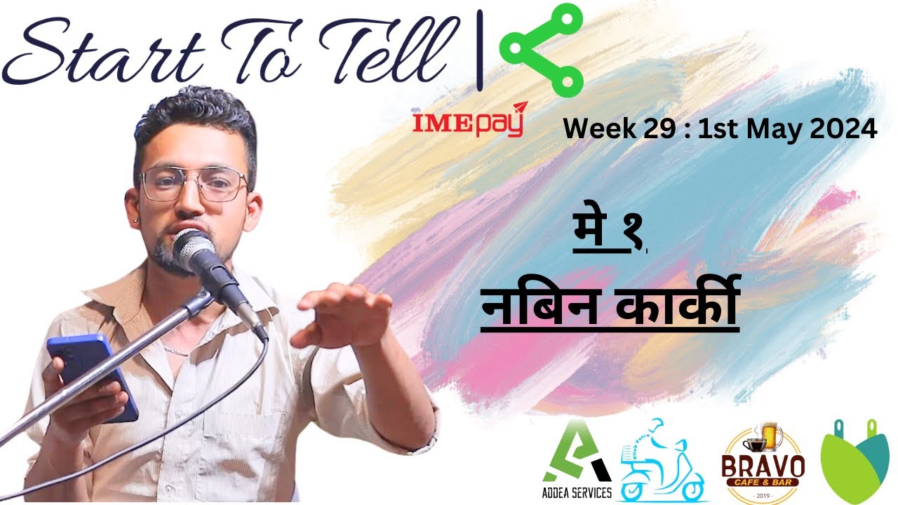 nabin-karki-may-1-nepali-poetry-kavita-open-mic-may
