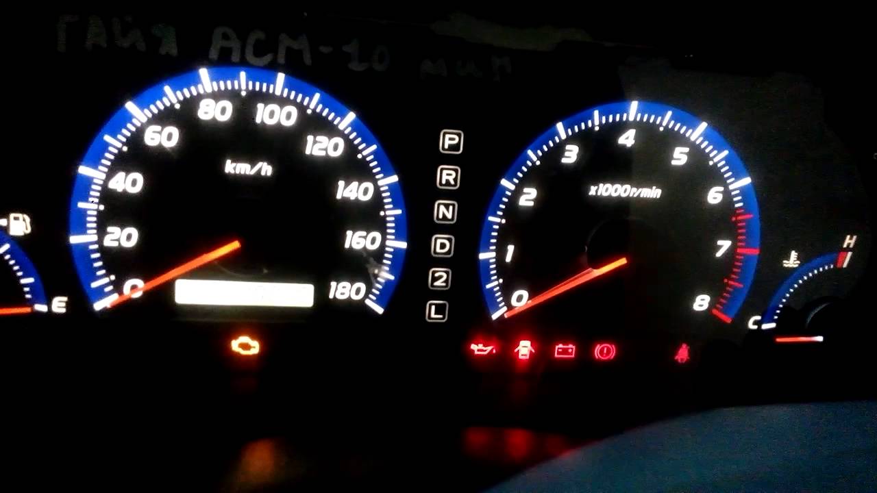 Toyota gaia двигатель Toyota gaia двигатель