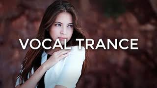 ♫ Amazing Emotional Vocal Trance Mix ♫ | 158