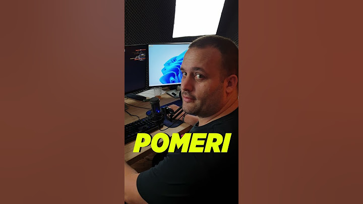 Ko Se Prvi Pomeri... @SerbianGamesBL