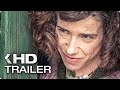 MAUDIE Trailer German Deutsch (2017)