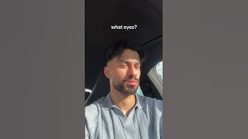 the face card is lethal