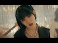 Sezko - Party Girl (Official Music Video)