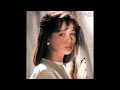 伊藤麻衣子 (Maiko Ito) - 優しい絆