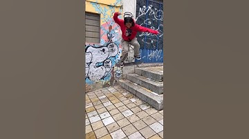 Try Not To Laugh Challenge 😂 #shorts #trynottolaugh #funny #memes