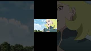 Naruto vs delta part 1@Rakittaufik, semoga tidak kena hak cipta