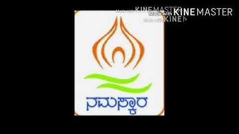 class   3, Poem   Thuthuri, Part  3