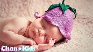 赤ちゃんが泣き止む 眠る音シリーズビニール袋の音 New Born Baby Stop Crying Plastic Bag Sounds For Great Sleep Youtube 赤ちゃんが泣き止む 眠る音シリーズビニール袋の音 New Born Baby Stop Crying Plastic Bag Sounds For Great Sleep Youtube