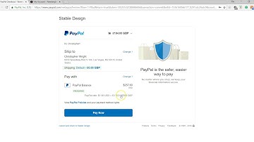 How To Download Mach3 and Sheetcam