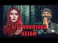 SITI NORDIANA - KEJAM | REVIEW &amp; REACTION | OST PUSAKA