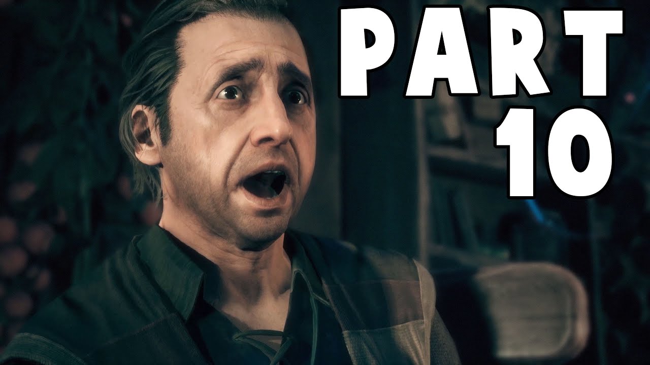 HOGWARTS LEGACY DARK GRYFFINDOR CHARLES ROCKWOODS TRIAL (FULL PC