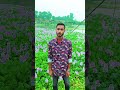 তোমার মায়া কাটিয়ে উঠার চেষ্টা #video #aakhirkyutootichhorebarghatiteam