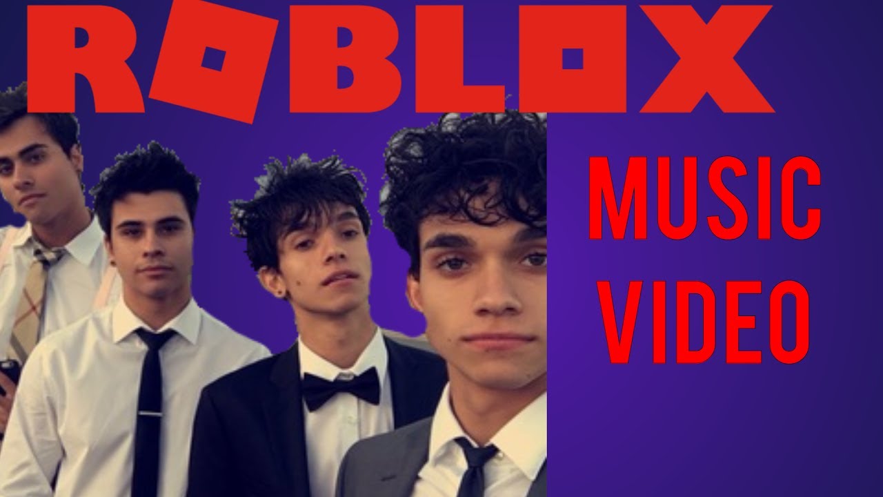 Dobre Brothers You Know You Lit W Lyrics Roblox Music Video Youtube - dobre brothers roblox music video