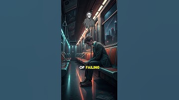 Failure is Your Secret Weapon | Learn from Setbacks