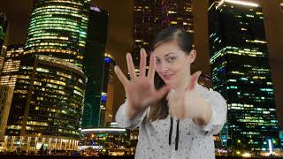 Семь качеств супер риелтора Super Realtor