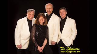 The Skyliners -  It Happened Today