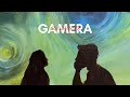 ABDOU ZK GAMERA Official Video Music Ep 1 ABDOU ZK GAMERA Official Video Music Ep 1