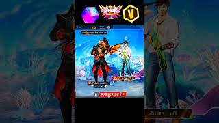 noob vs pro callection challenge 🥶😎#freefire #shorts #vairalvideo #foryou