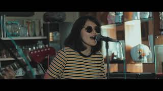 Ping Pong Club - Skylight