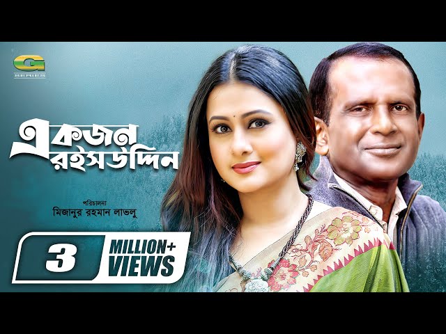 Bir yigit mushti bilan sevgilisining klitorini onanizm qiladi