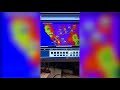 Northern California weather update | January 27th, 2021