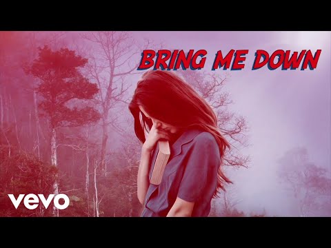 Rivermaya Bring Me Down