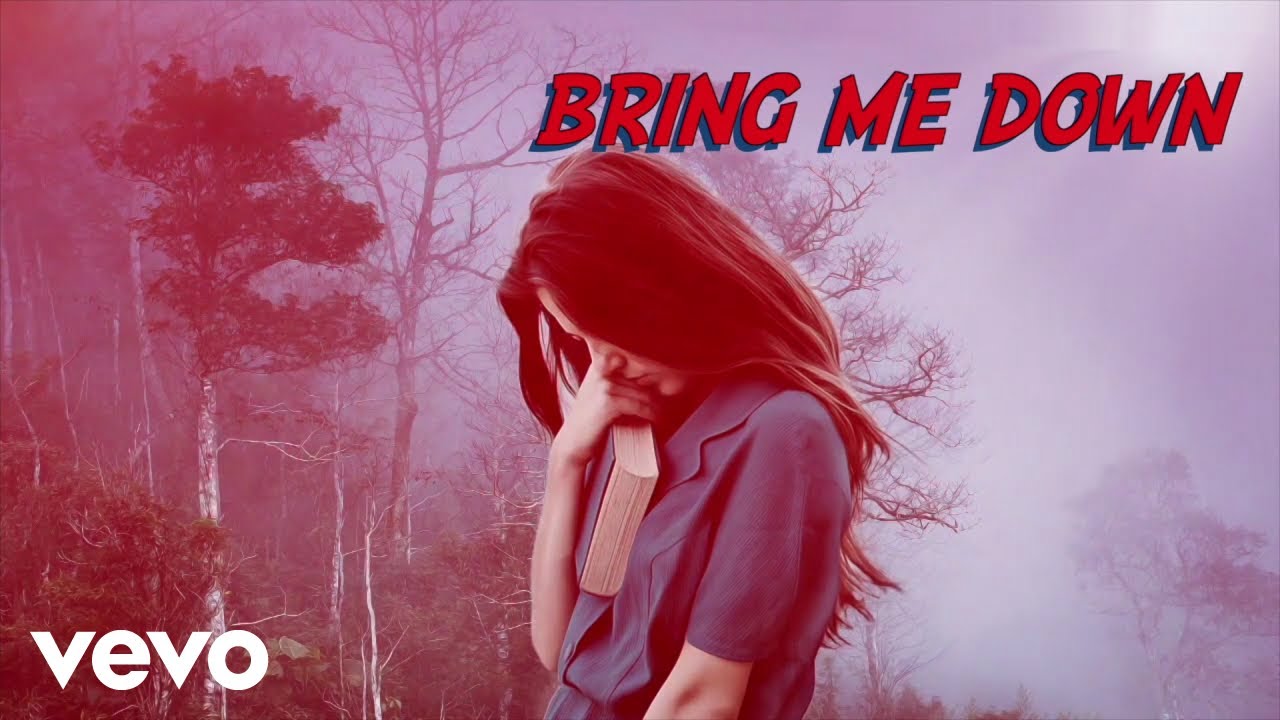 Rivermaya - Bring Me Down Rivermaya - Bring Me Down