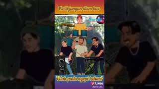 Download Lagu Parodi Udah pada ngopi belum || ngopi dulu MP3 Download Lagu Parodi Udah pada ngopi belum || ngopi dulu MP3
