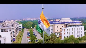 Documentary On IISER Kolkata | 2025