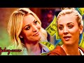Kaley Cuoco’s Net Worth Is More Insane Than You Ever Imagined