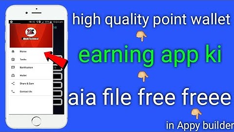 King of aia/ point wallet app aia &. Videos ad /aia file