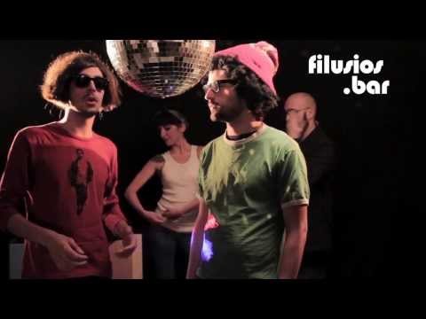 CUALCA - Micros