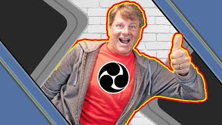 Create A Custom Stinger Transitions Free For Obs Studio