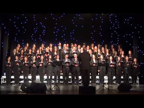 La Ansa Aaman Live لا انسي عاما حفله