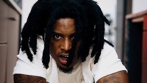 Jdot Breezy - “Crash Time” (HD Snippet Mix)