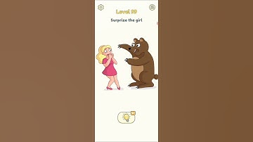 Dop 2 level 99 #viral #shorts #trending #dop2 #level