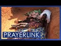 Persecution of Nigerian Christians | Prayer Link