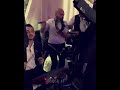 سيف نبيل يرقص ع المعزوفه حفلة هولندا رقص مو طبيعي 2019