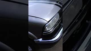 VID 20211002 173434