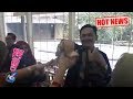 Hot News! Hamburkan Uang, Farhat Abbas Dikerumuni Mama-mama Cantik - Cumicam 07 Maret 2018 Whatsapp Status Video Download Free