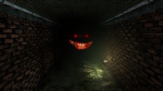 Vanish | Part 1 | SO MANY SCARES