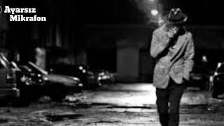 Ali Atay - Seni şanslı piç