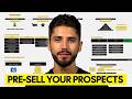 EXACTLY How To Create A YouTube Video Marketing Strategy (for B2B)