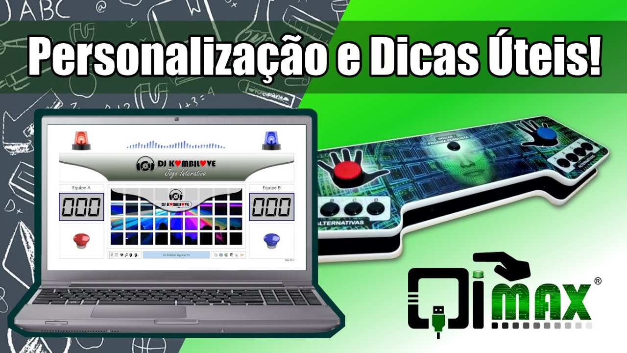 Software com cadastro de perguntas para Torta na Cara Passa ou Repassa - QI  Max - O melhor jogo de perguntas e respostas no estilo Passa ou Repassa /  Torta na Cara!