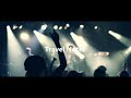 ORCALAND 1st Mini Album『Travel Notes』全曲Trailer