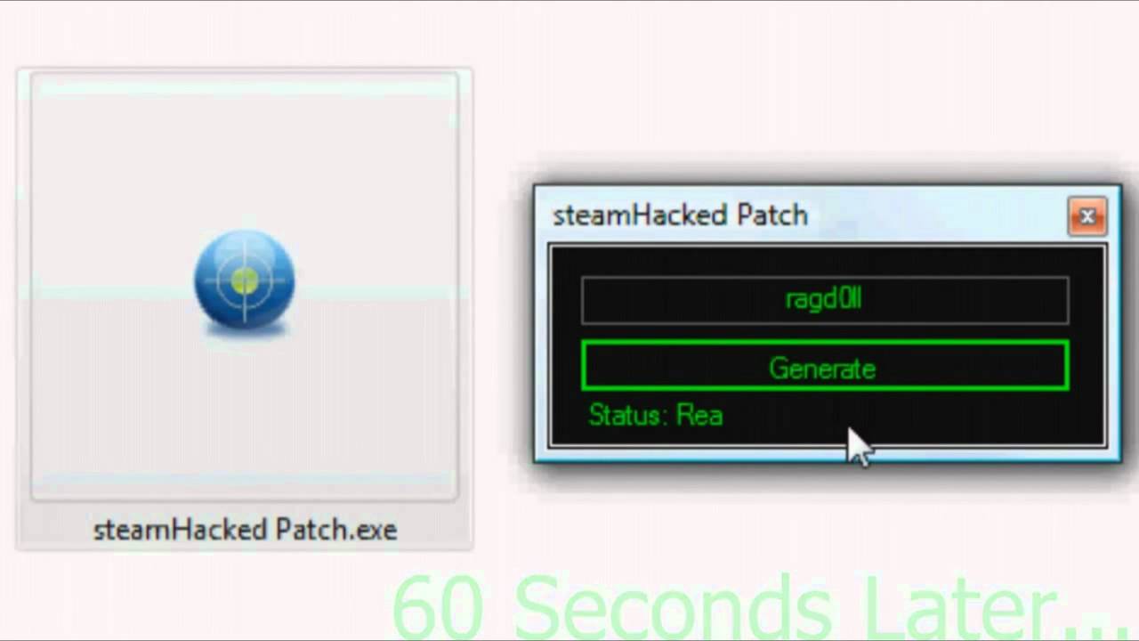 steam vac ban remover download free