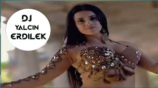 Arabic Song Mix HD DJ Yalçın Erdilek Resimi