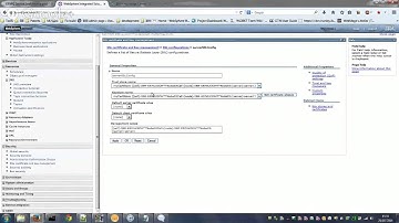 Connecting IBM MQ and WebSphere Application Server using SSL